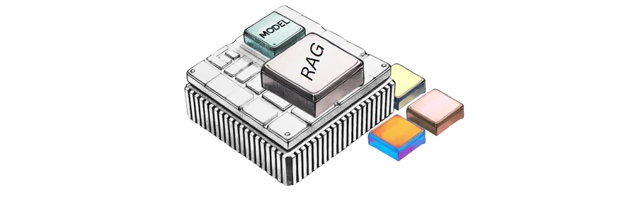 Who is Liora Evenshadow? Your custom offline $0 cost AI whisperer that knows your secrets.